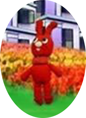 吉野・Senpai・彰太郎先生